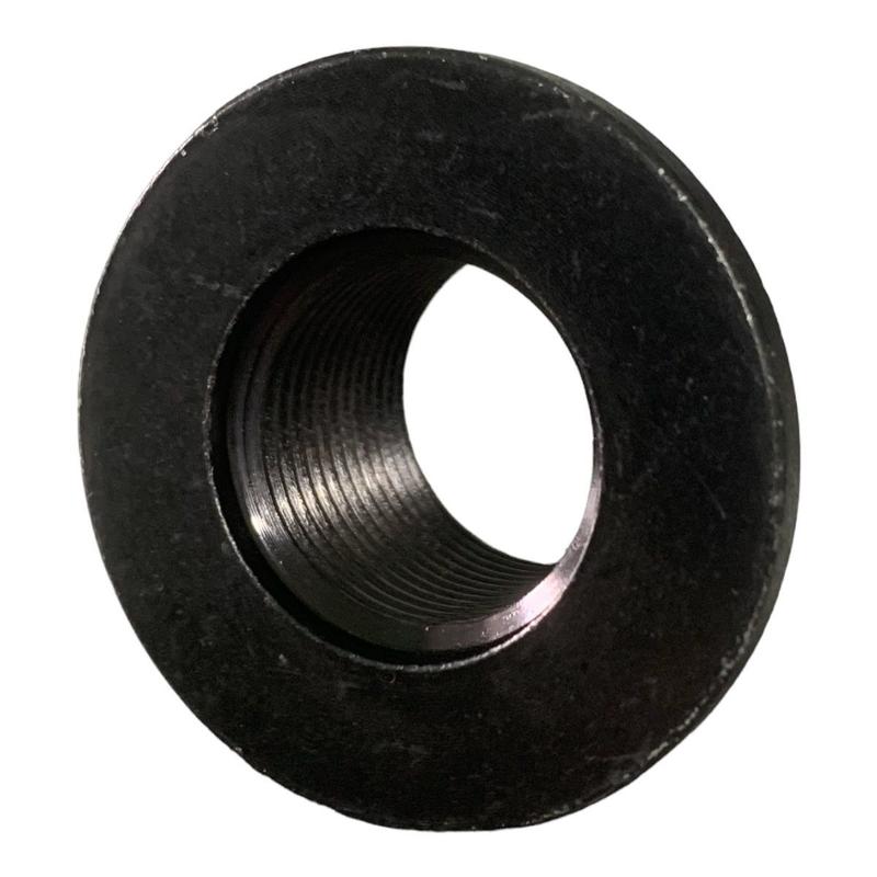 Y♢513 こーつん Porca Castelada Junta Homocinética Hb20 2013 A 2024 495513x0